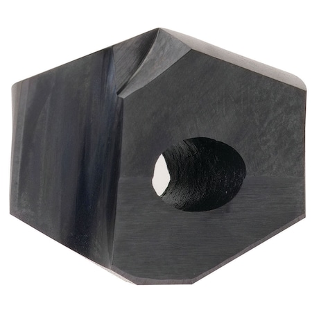 YG1 Tool USA Co_insert.jpg